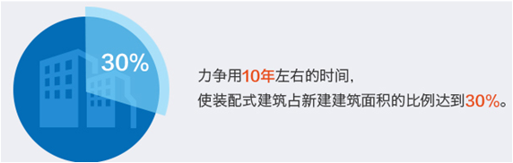 1536548301107971.png
