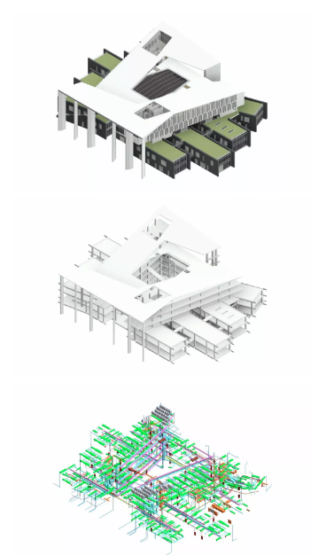 1536549333761060.png