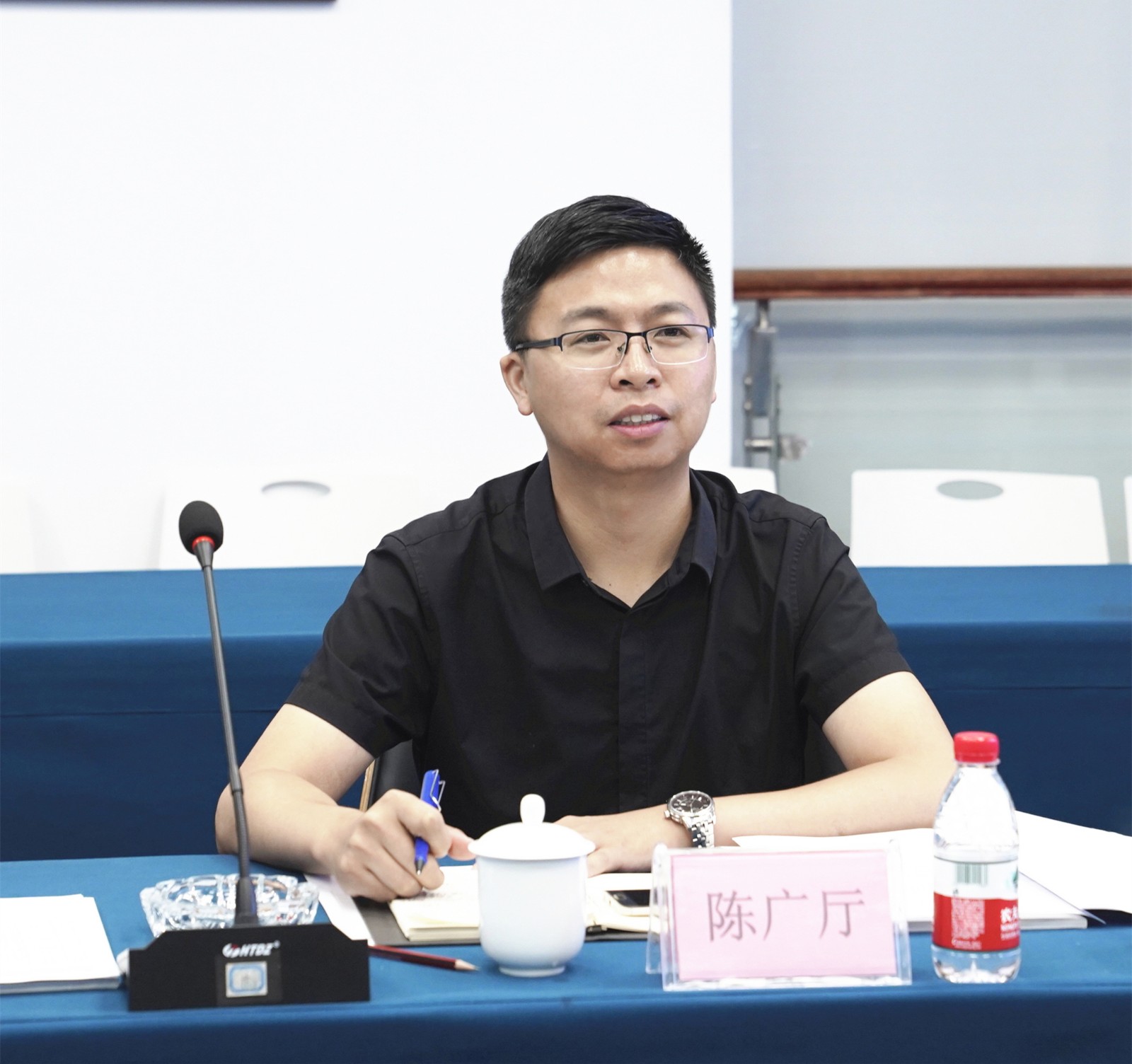 5陳廣廳.jpg