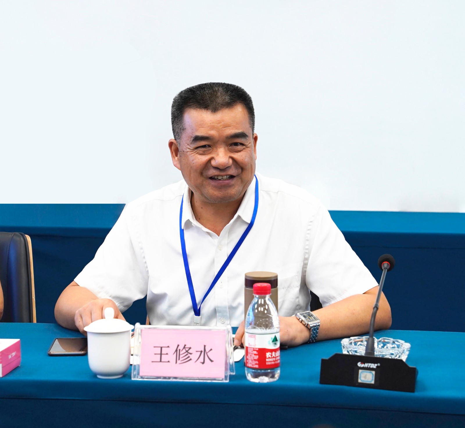 4王修水.jpg