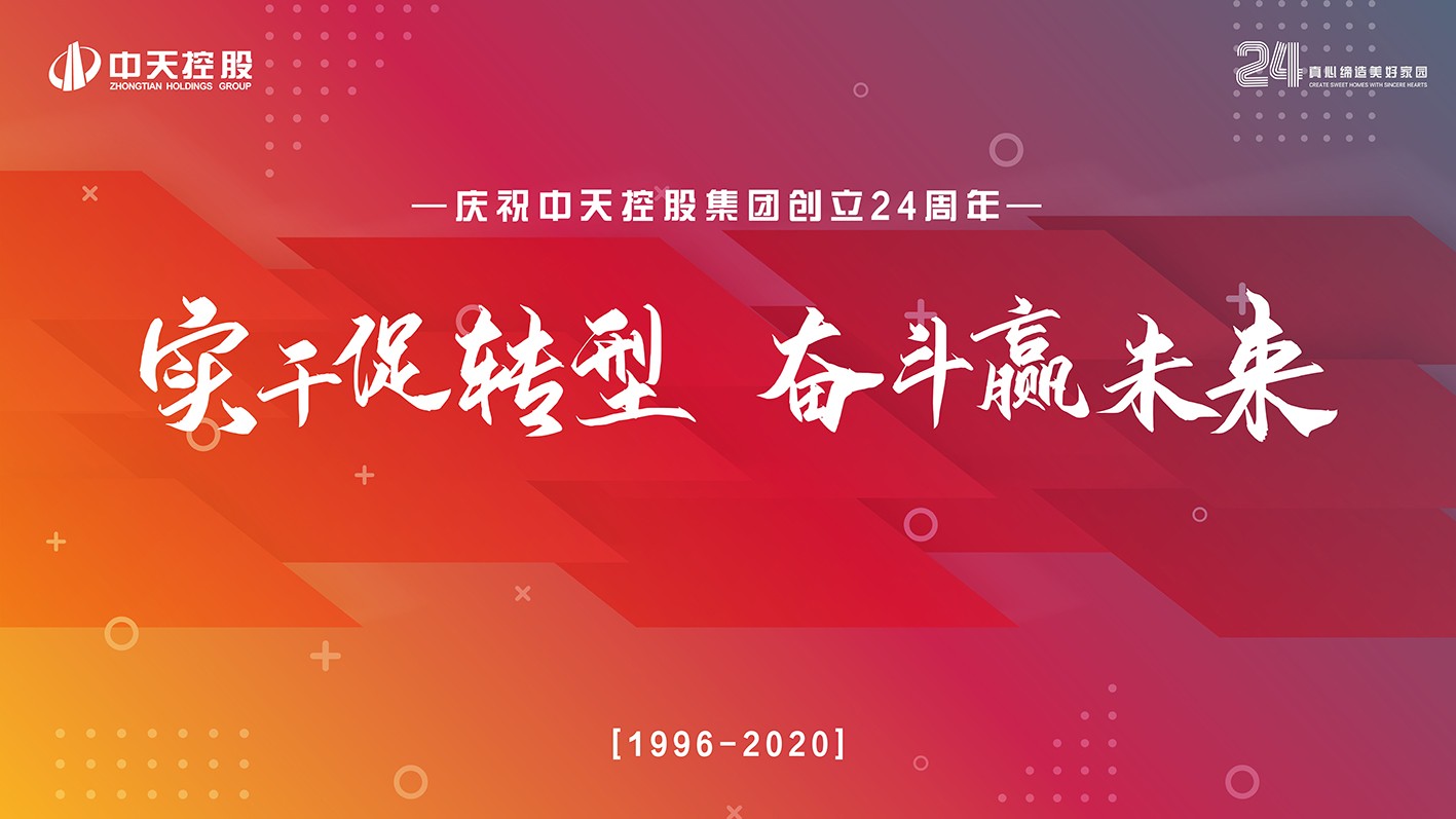1606181327821593.jpg