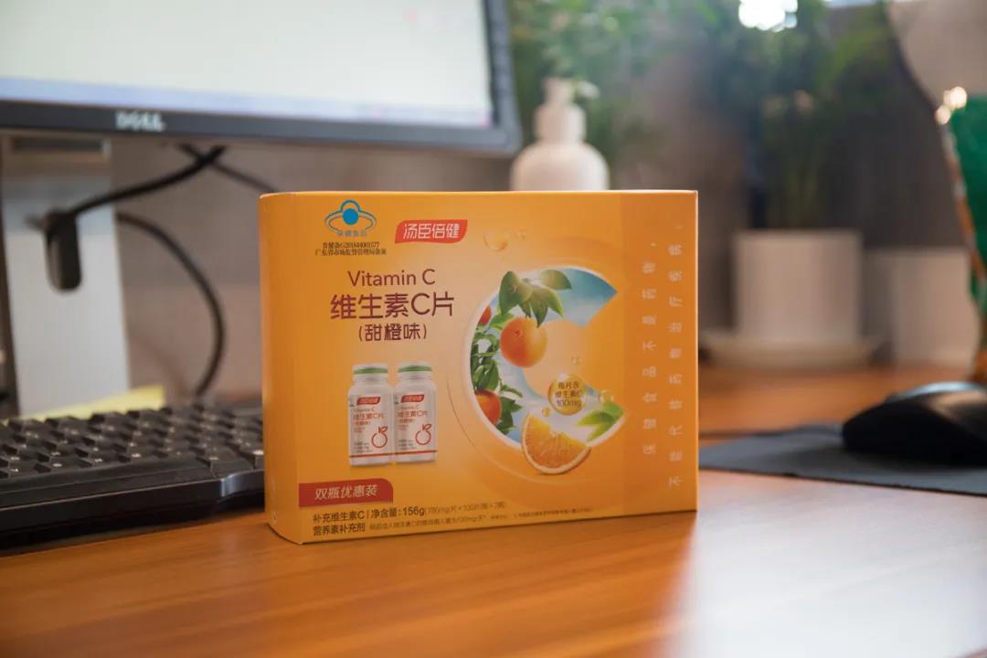 1625123427751795.jpg 3-3.jpg