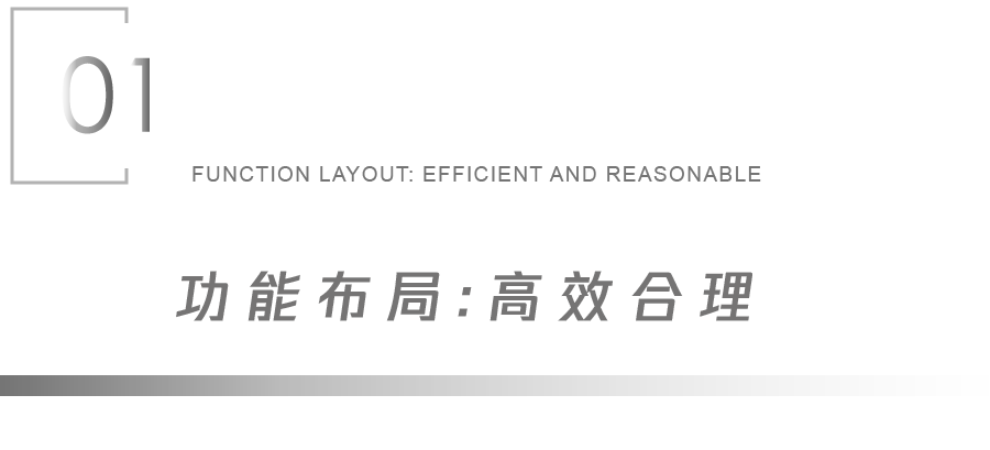 畫板 6.png