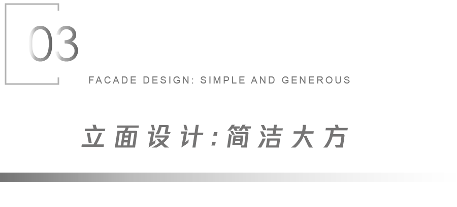 畫板 6 副本 2.png