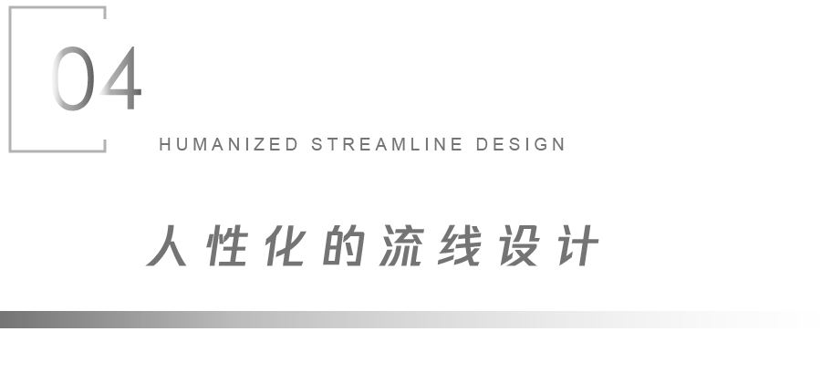 畫板 6 副本 3.png