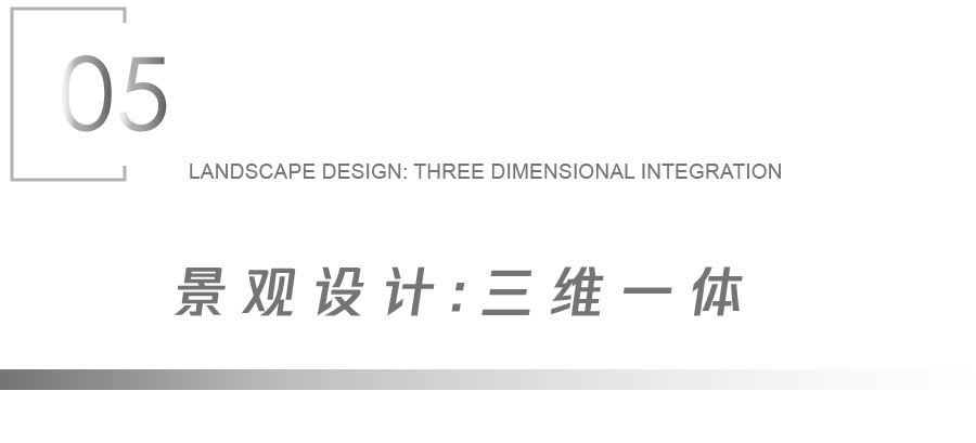 畫板 6 副本 4.png