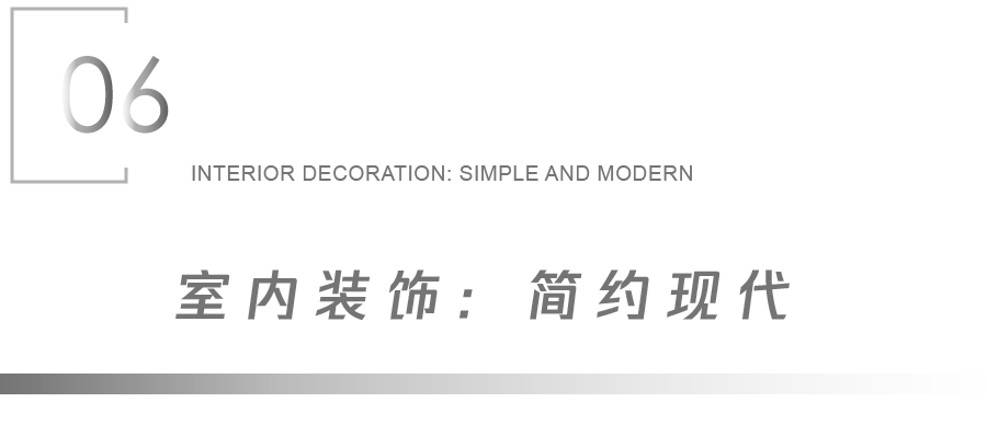 畫板 6 副本 5.png