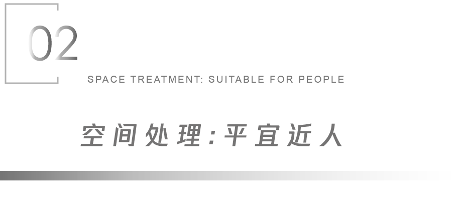 畫板 6 副本.png