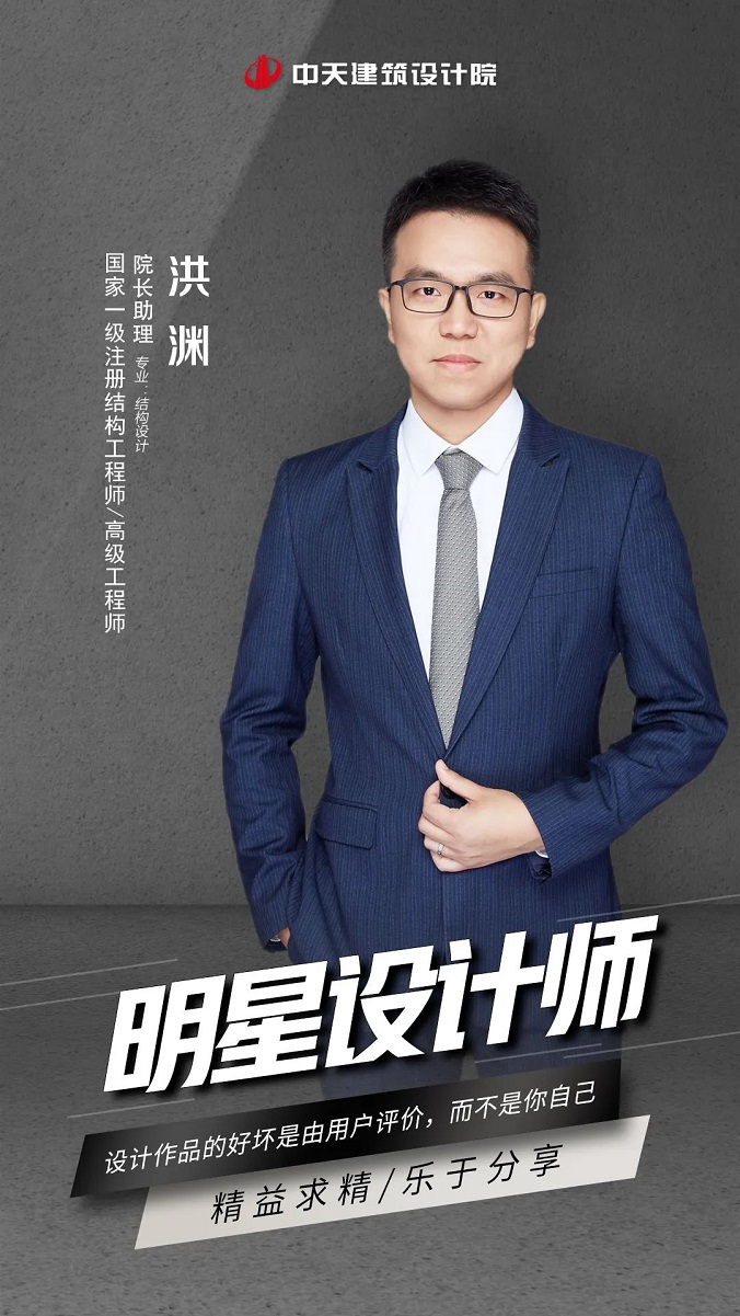 微信圖片_20220531175100.jpg
