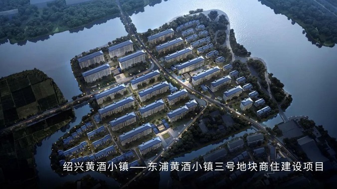 微信圖片_20220531175247.jpg