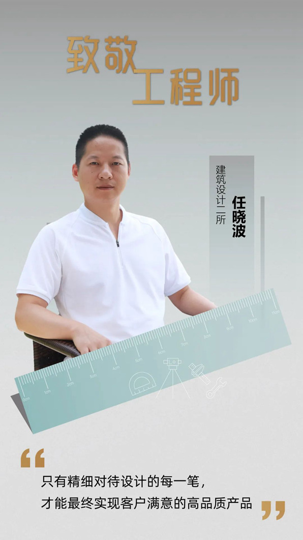 04_副本.jpg