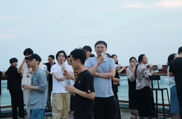 微信圖片_20220919145949.jpg