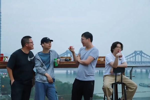 微信圖片_20220919145953.jpg