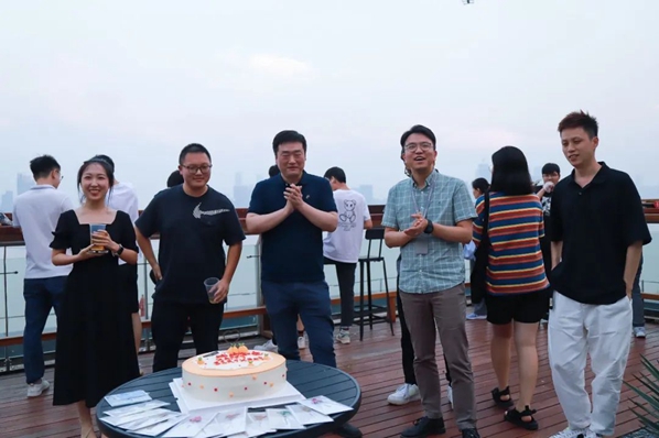 微信圖片_20220919150340.jpg