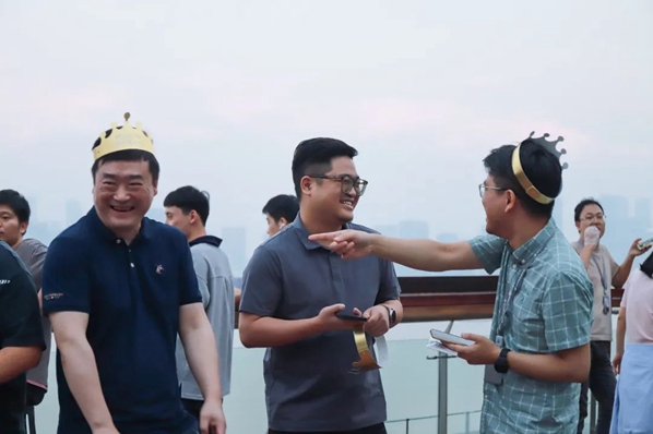 微信圖片_20220919150343.jpg