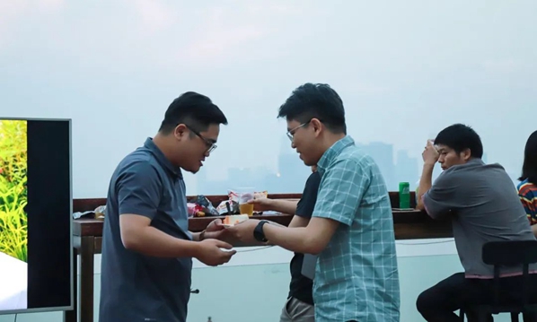微信圖片_20220919150347.jpg