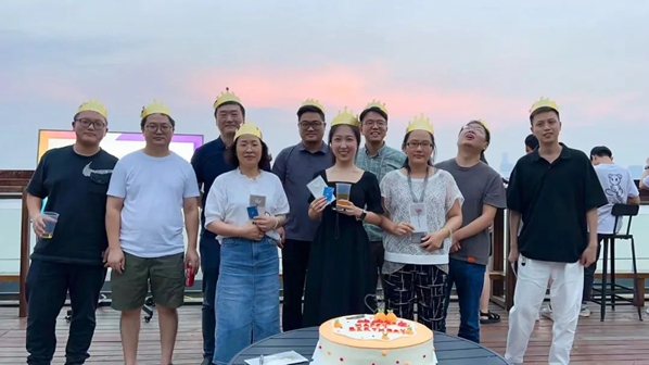 微信圖片_20220919150730.jpg