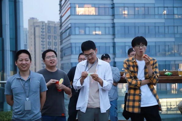 微信圖片_20220919150941.jpg