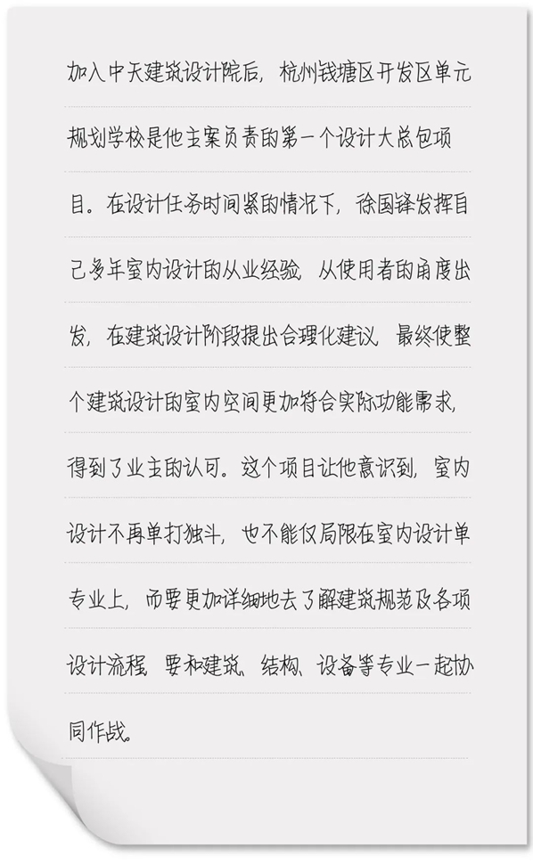 微信圖片_20220919152923.jpg