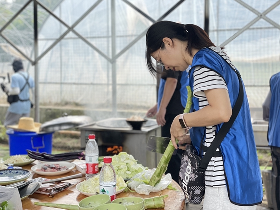 土灶野炊7.jpg