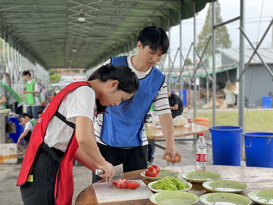 土灶野炊9.jpg