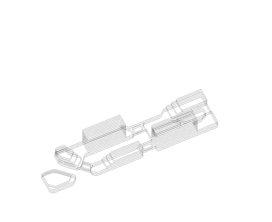 15.gif