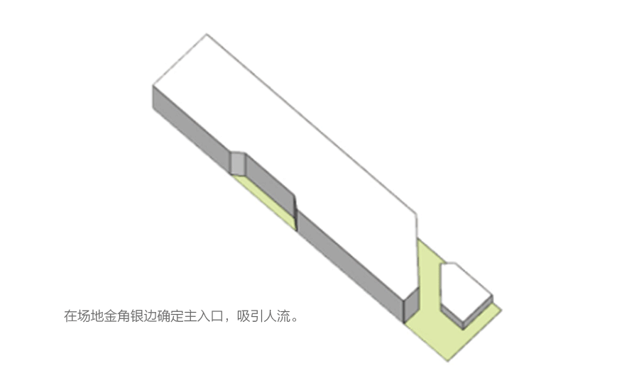 17.gif