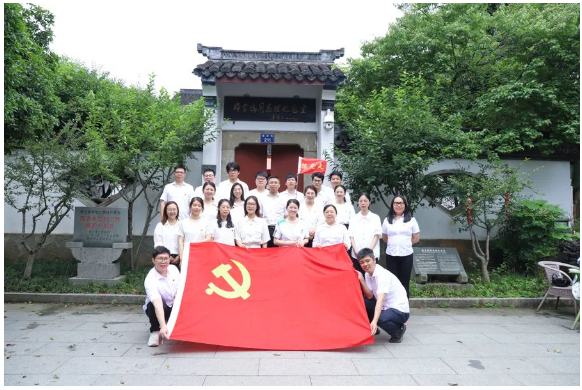 6C29E029-2BF9-4c31-9A26-08A19131708C (1).png