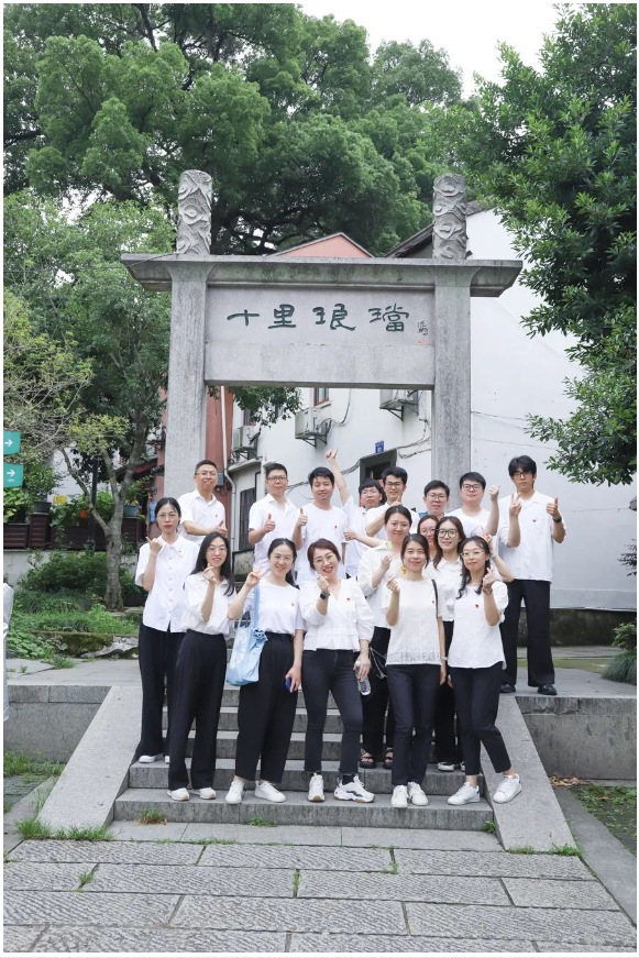 789C29D2-ECAF-4ef3-A059-4398A57DF81C (1).png