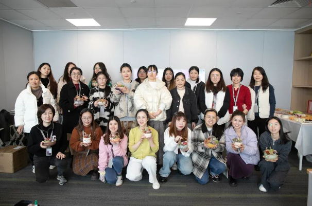 05543DAE-69CD-4dbc-813D-D2D4393E89C3 (1).png