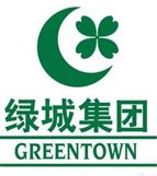 綠城集團(tuán)