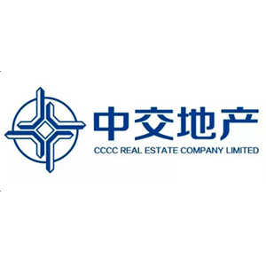中交