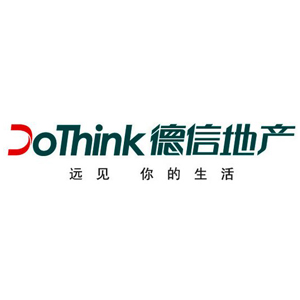 德信